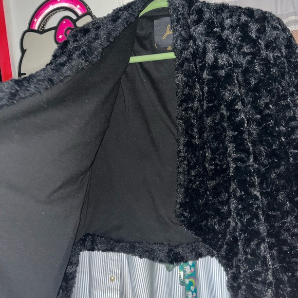 Jack - Picture 2 of 5